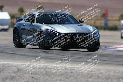 media/Apr-19-2025-Speed Ventures (Sat) [[66f2bda1fd]]/Black/Session 2 (Turn 13)/